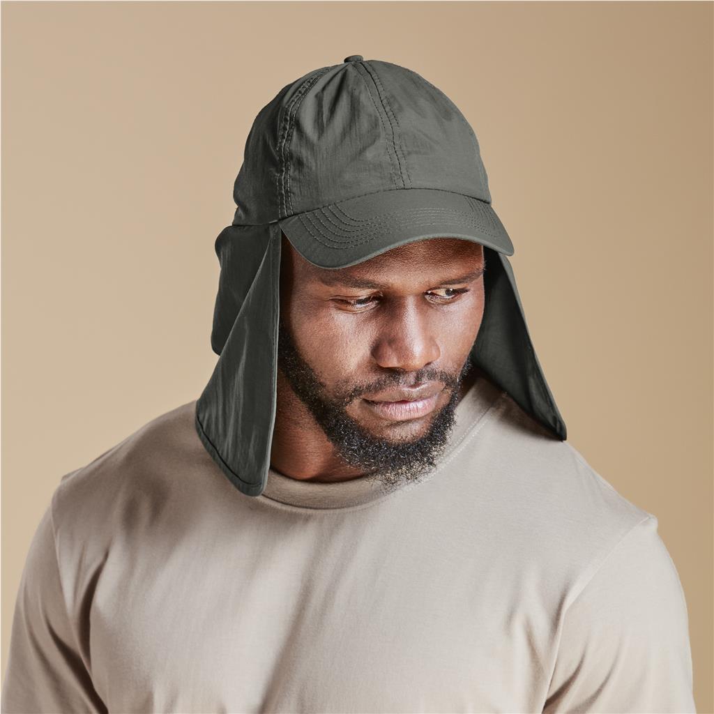 HS UT 61 C 02 NO LOGO