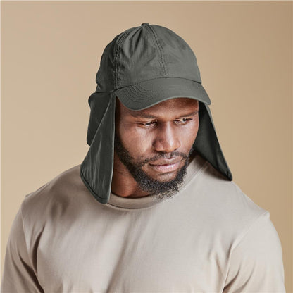HS UT 61 C 02 NO LOGO