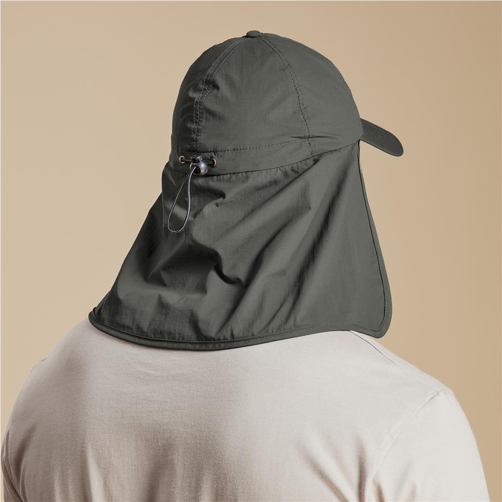 HS UT 61 C 03 NO LOGO