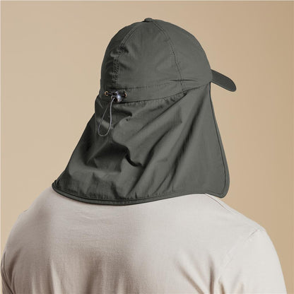 HS UT 61 C 03 NO LOGO