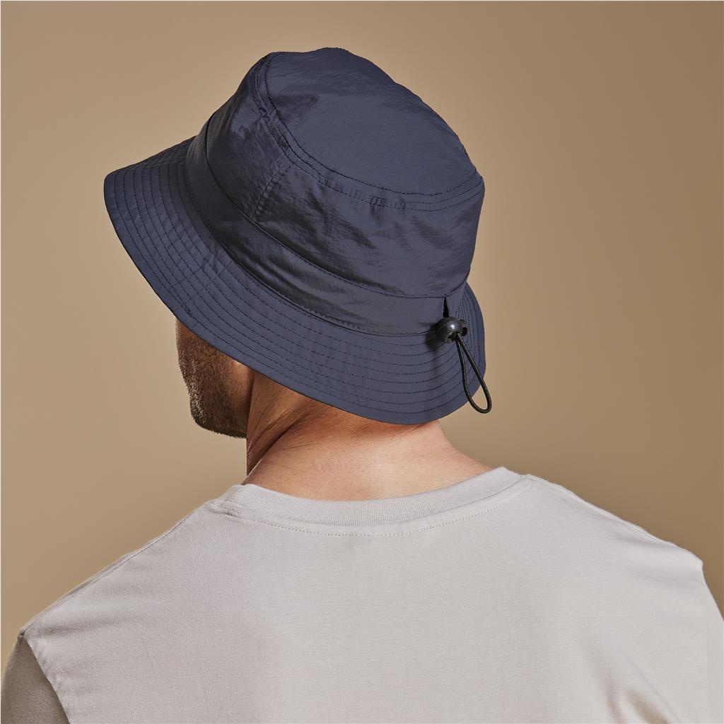 HS UT 64 C 03 NO LOGO