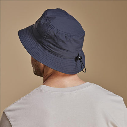 HS UT 64 C 03 NO LOGO
