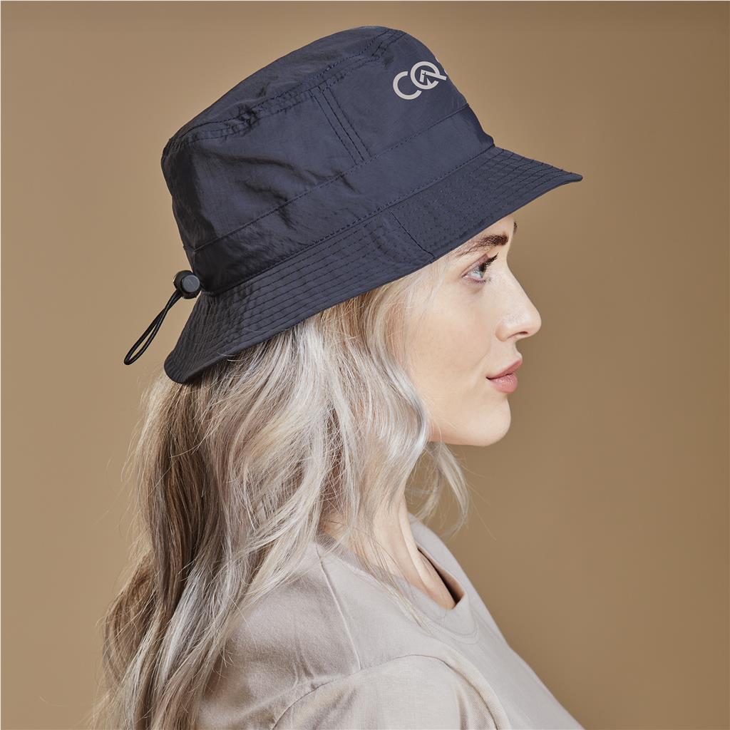 HS UT 64 C 05