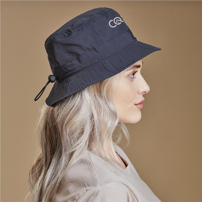 HS UT 64 C 05