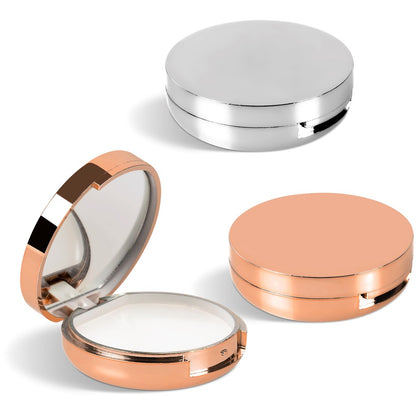 HWB 9910 NO LOGO