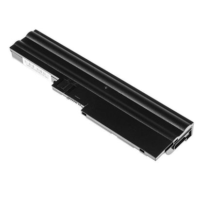 BAT for Lenovo R60 61 T60 61 10.8V 4400M