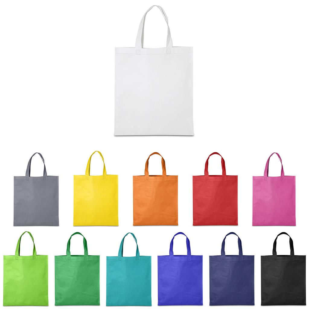 IDEA 0027 NO LOGO