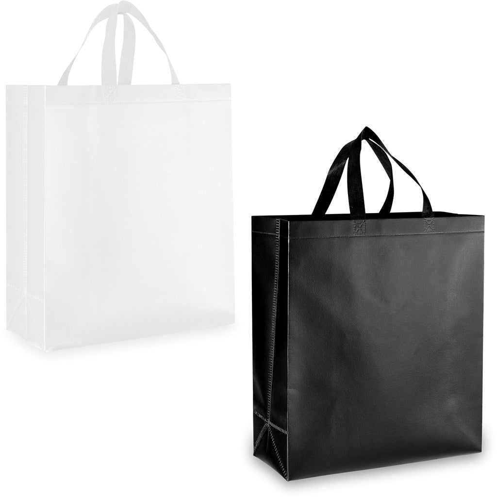 IDEA 0230 NO LOGO
