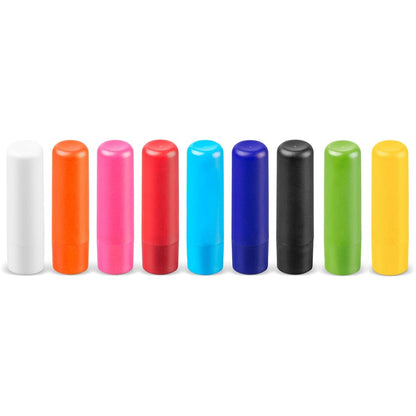 IDEA 0269 NO LOGO