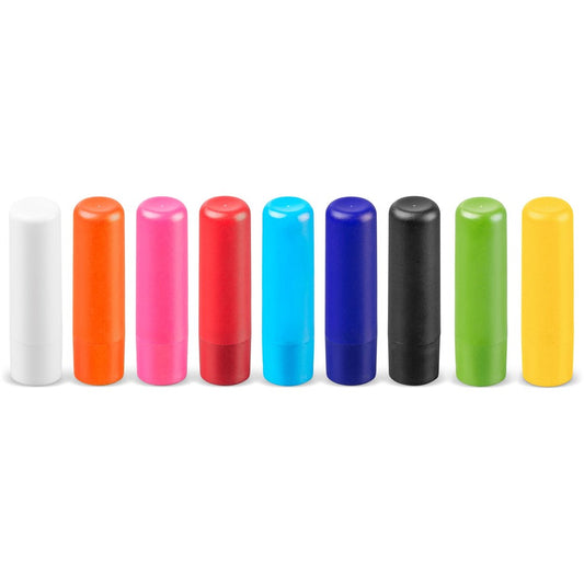 IDEA 0269 NO LOGO
