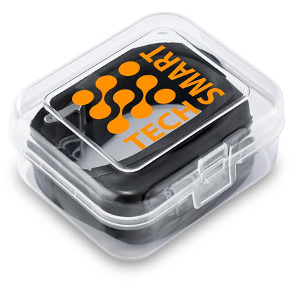 IDEA 0420 BL BOX