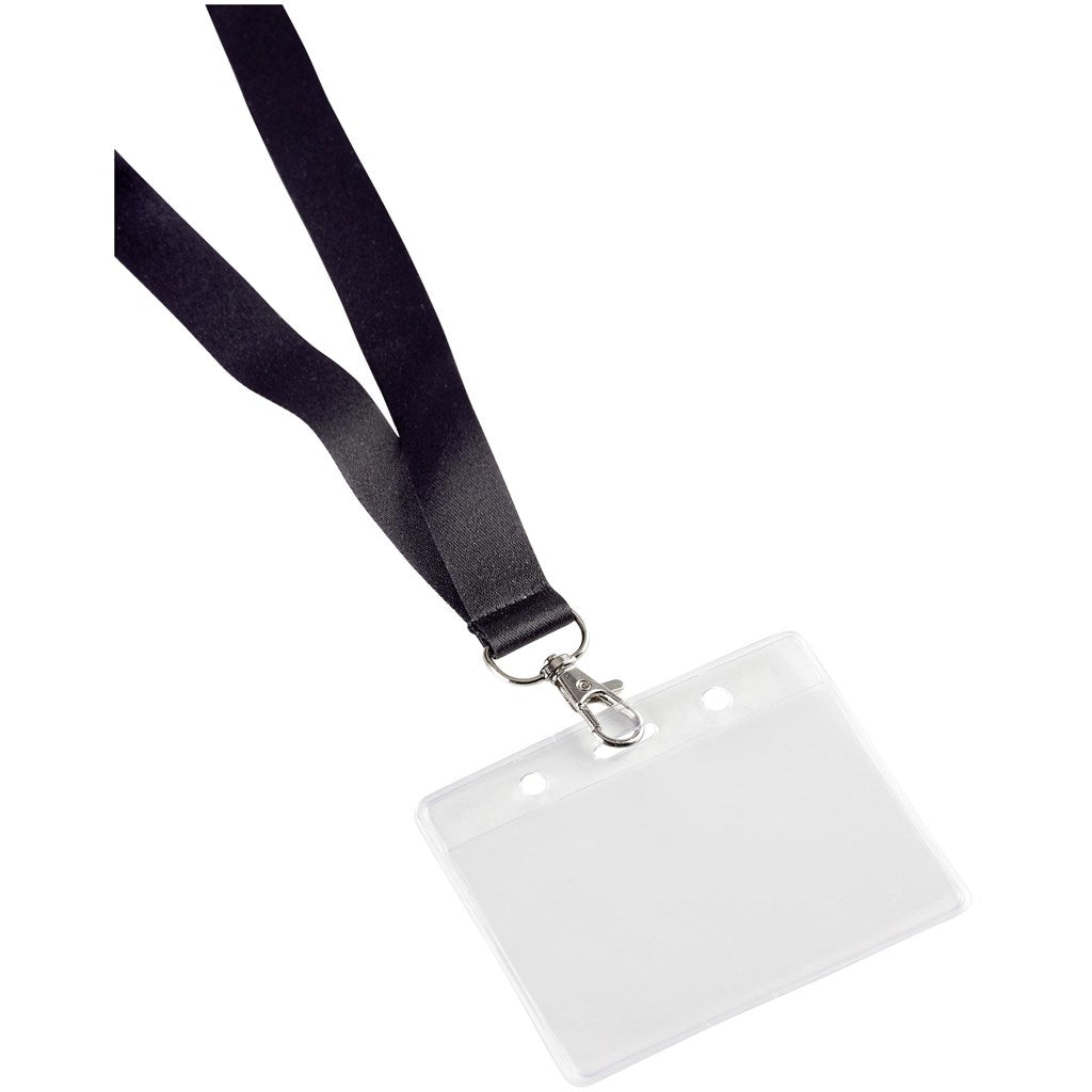 IDEA 0691 NO LOGO