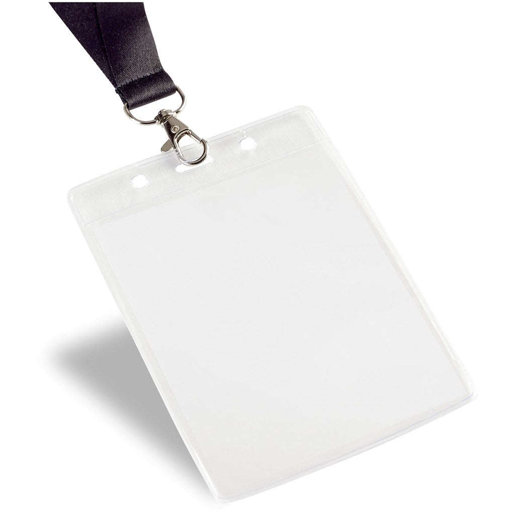 IDEA 0692 NOLOGODEFAULT