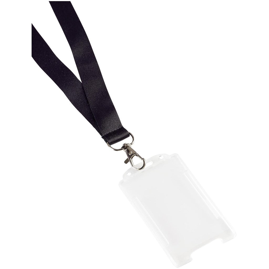IDEA 0693 NO LOGO