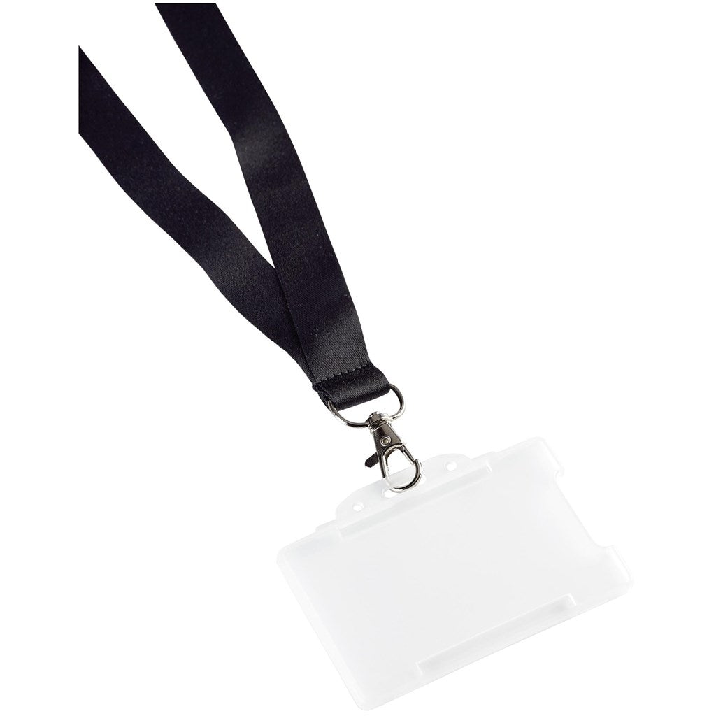 IDEA 0694 NO LOGO