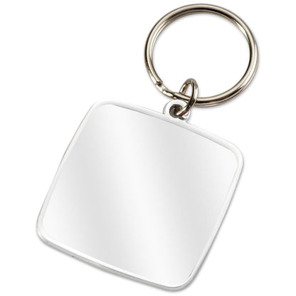 IDEA 0831 NOLOGODEFAULT