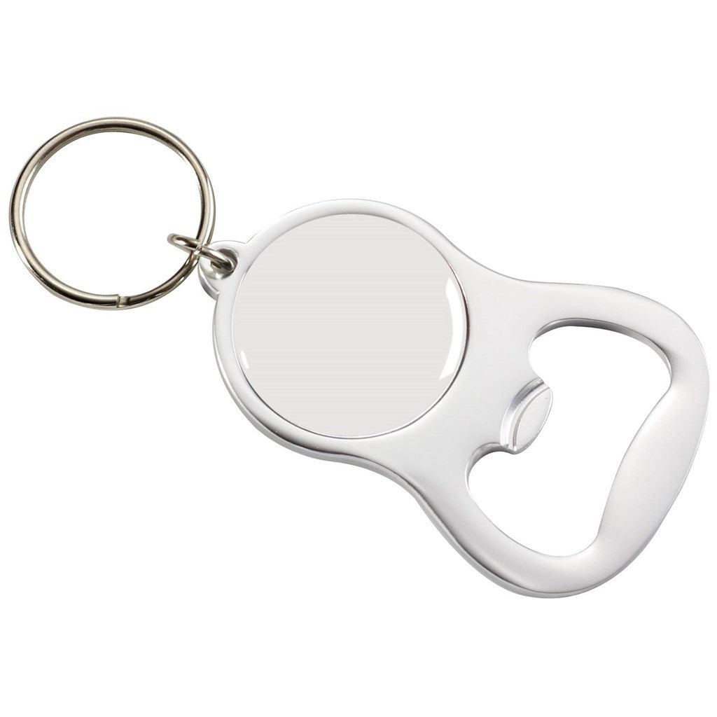 IDEA 0832 001 NO LOGO