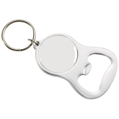 IDEA 0832 001 NO LOGO