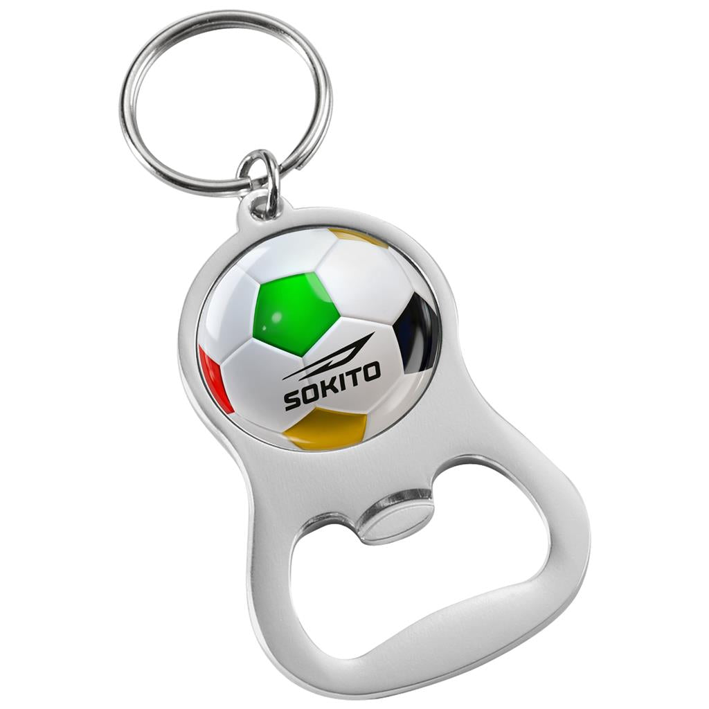 IDEA 0832 01 FOOTBALL