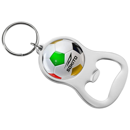 IDEA 0832 FOOTBALL