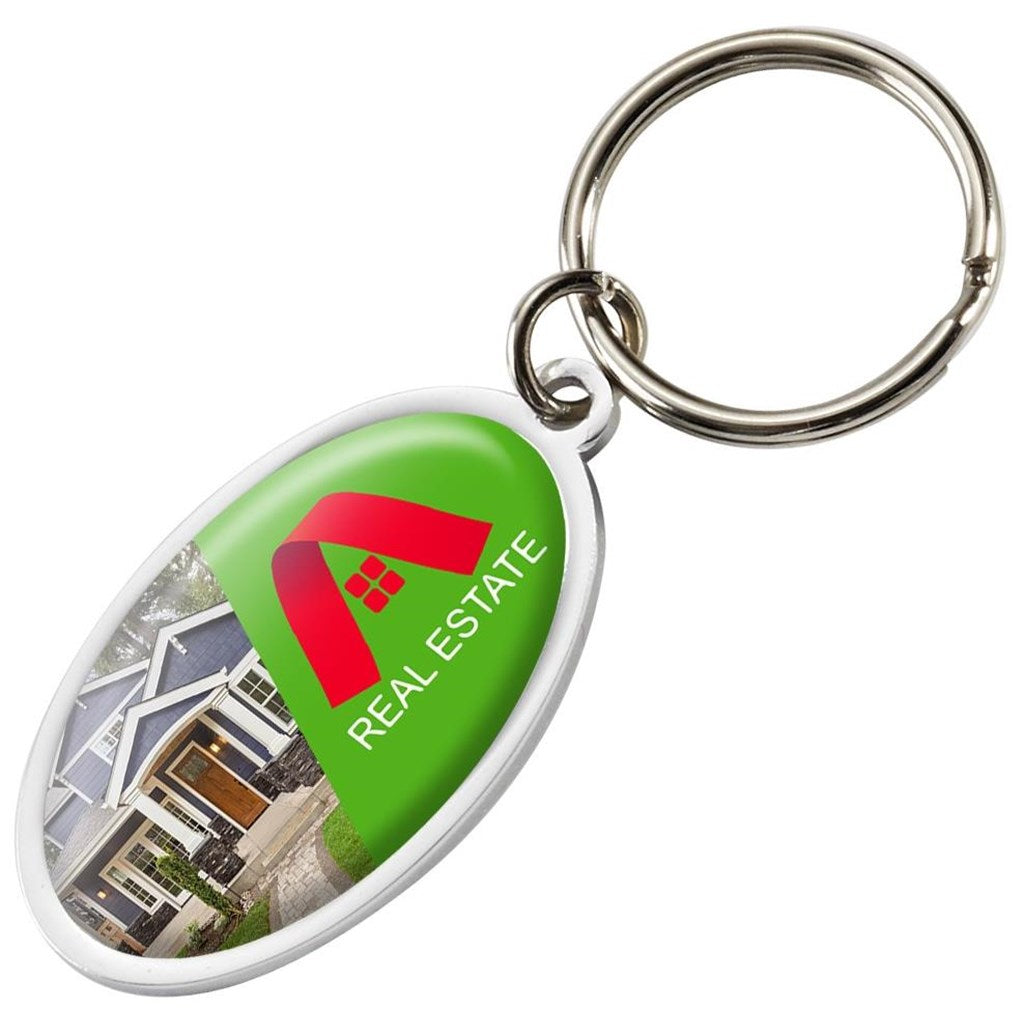 IDEA 0833 003 NEW