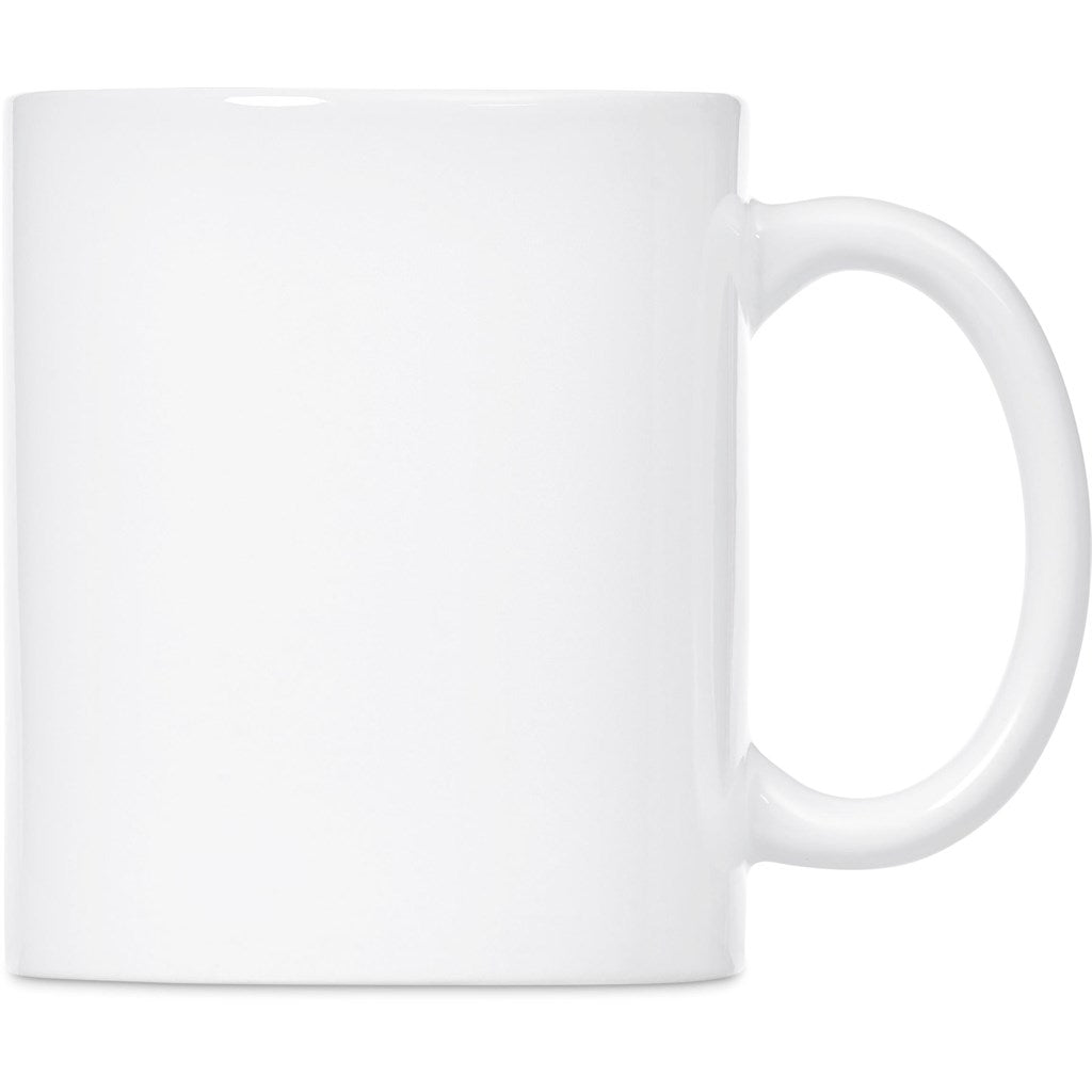 IDEA 0935 NO LOGO