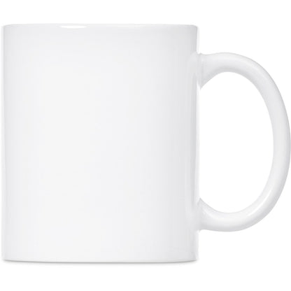 IDEA 0935 NO LOGO