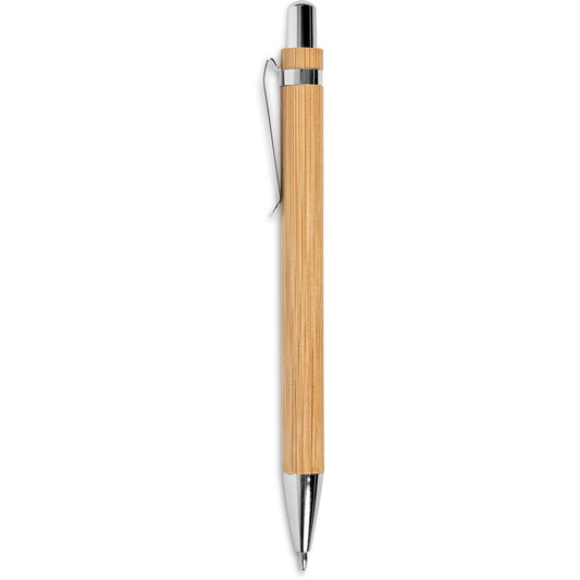 IDEA 1115 03 NO LOGO