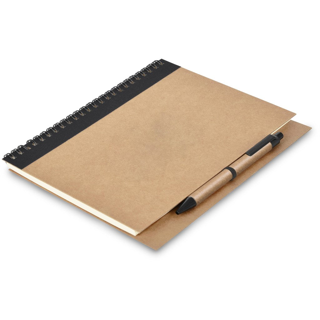 IDEA 1150 001 NO LOGO