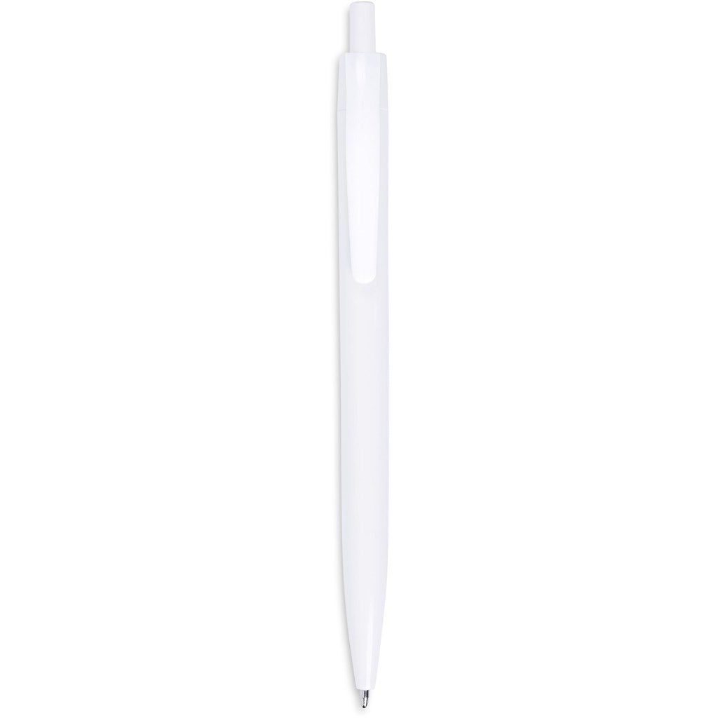 IDEA 1324 SW 01