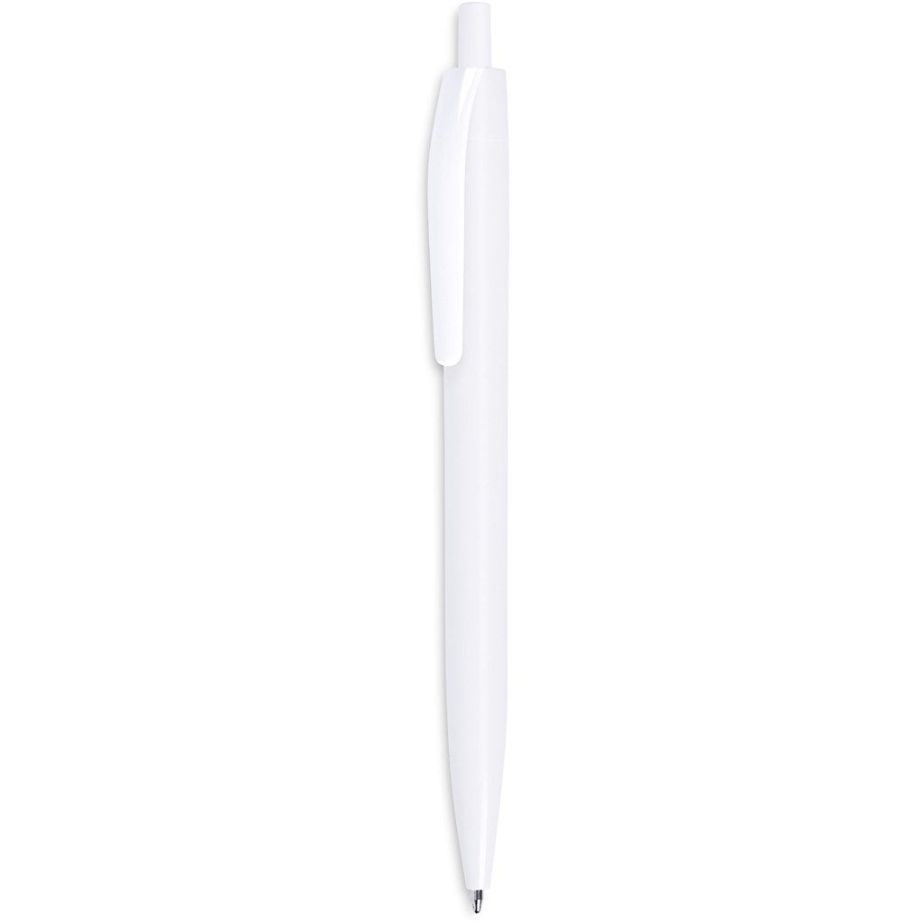 IDEA 1324 SW 02 NO LOGO
