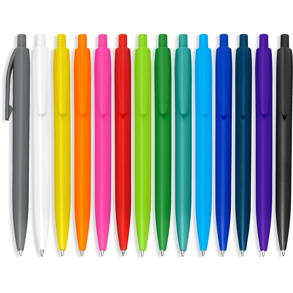 IDEA 1399 NO LOGO