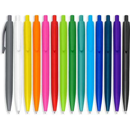 IDEA 1399 NO LOGO