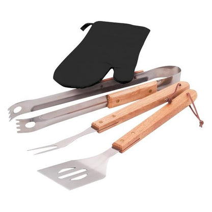 IDEA 4137 TOOLS