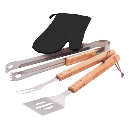 IDEA 4137 TOOLS