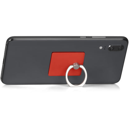 IDEA 50016 R 001 NO LOGO