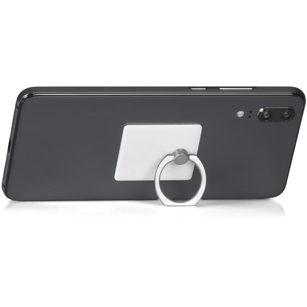 IDEA 50016 SW 001 NO LOGO