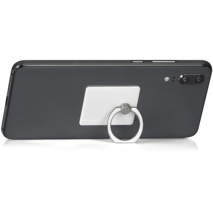 IDEA 50016 SW 001 NO LOGO