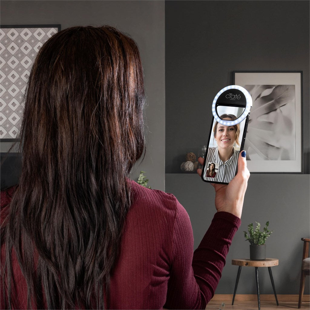 IDEA 50106 APPLICATION