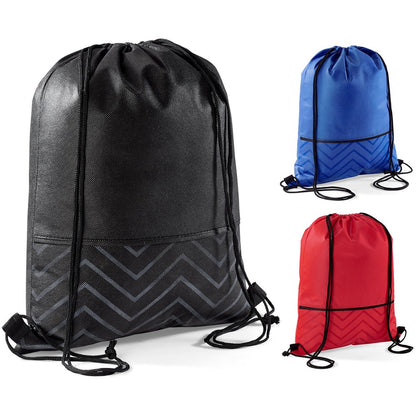 IDEA 52007 NO LOGO