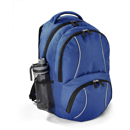 IDEA 52008 BU PROPPED 001 NO LOGO