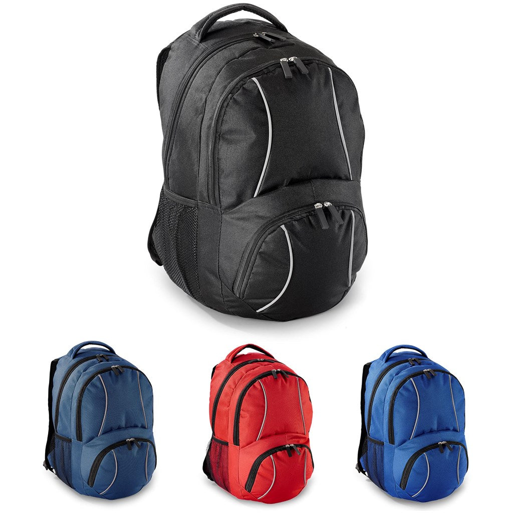 IDEA 52008 NO LOGO