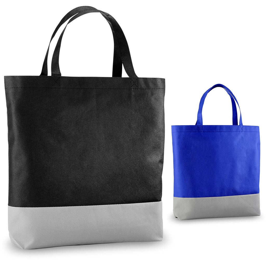IDEA 52009 NO LOGO