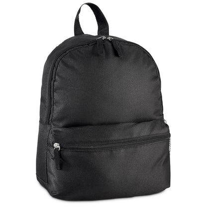 IDEA 52014 01 NO LOGO