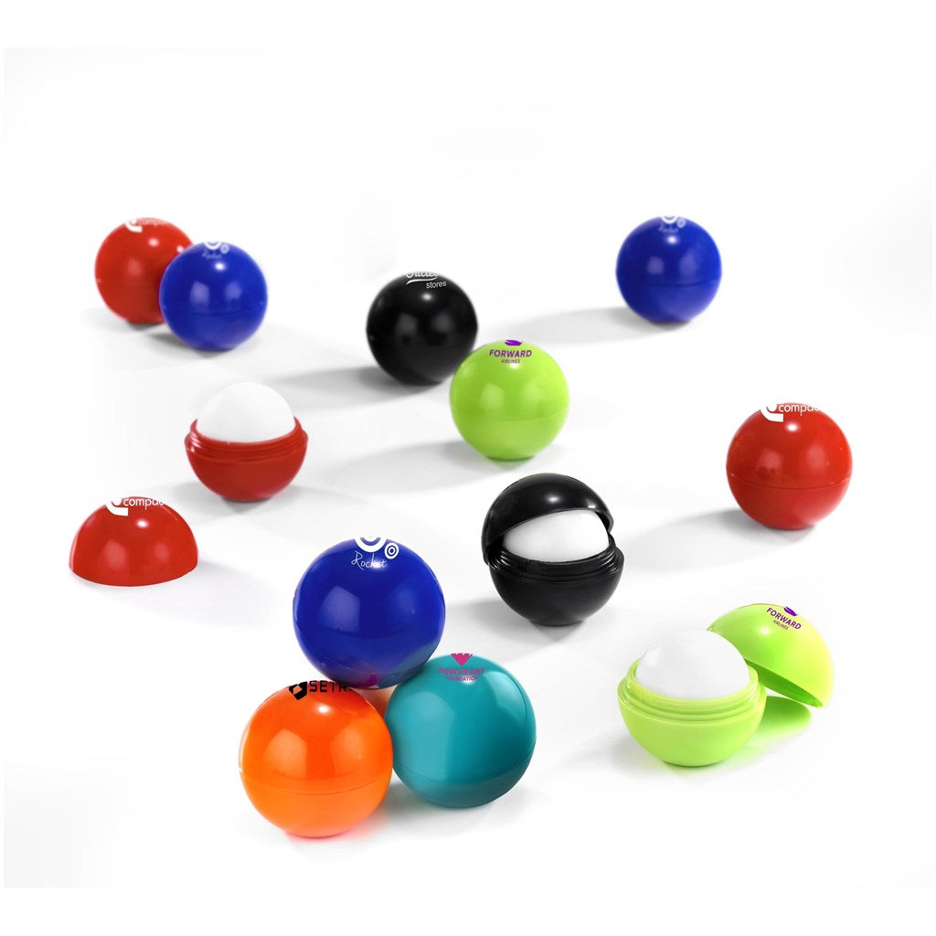 IDEA 5273 GROUP