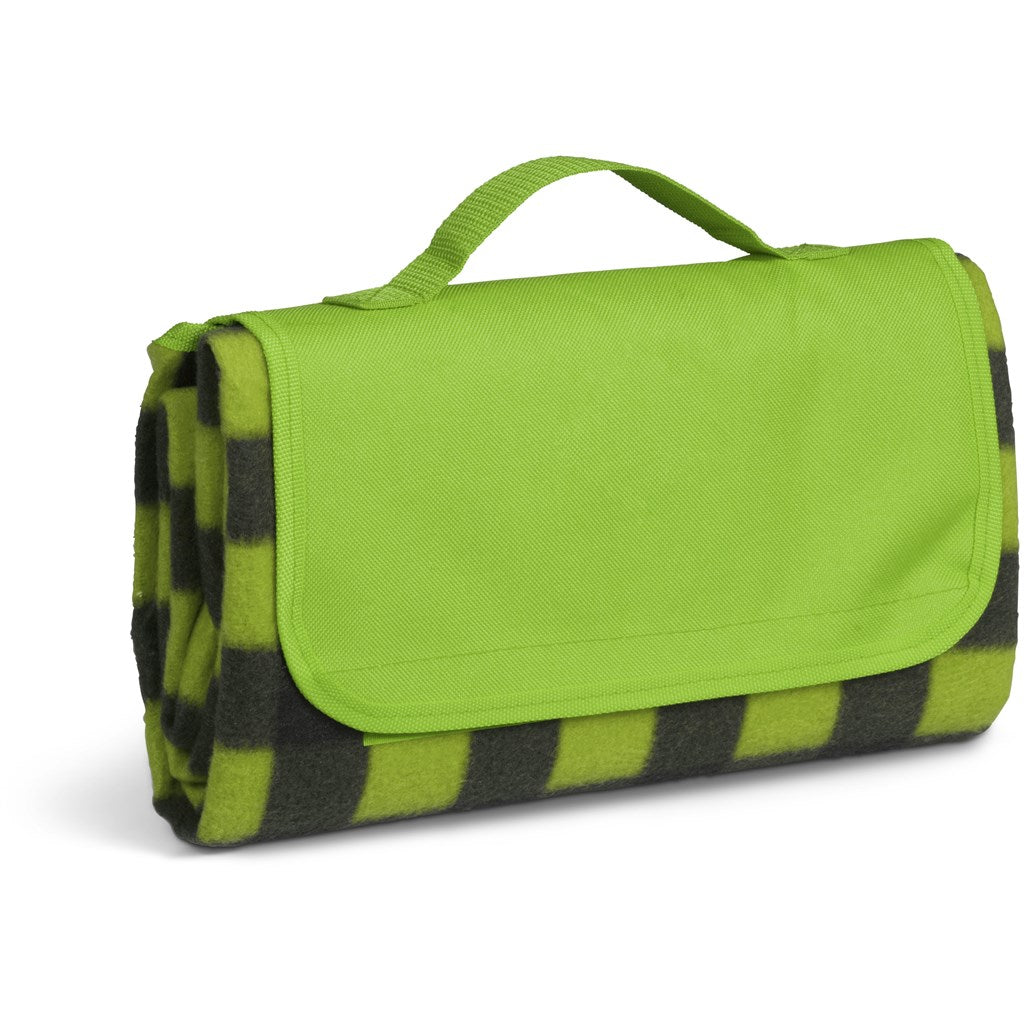IDEA 53000 L NO LOGO (1)