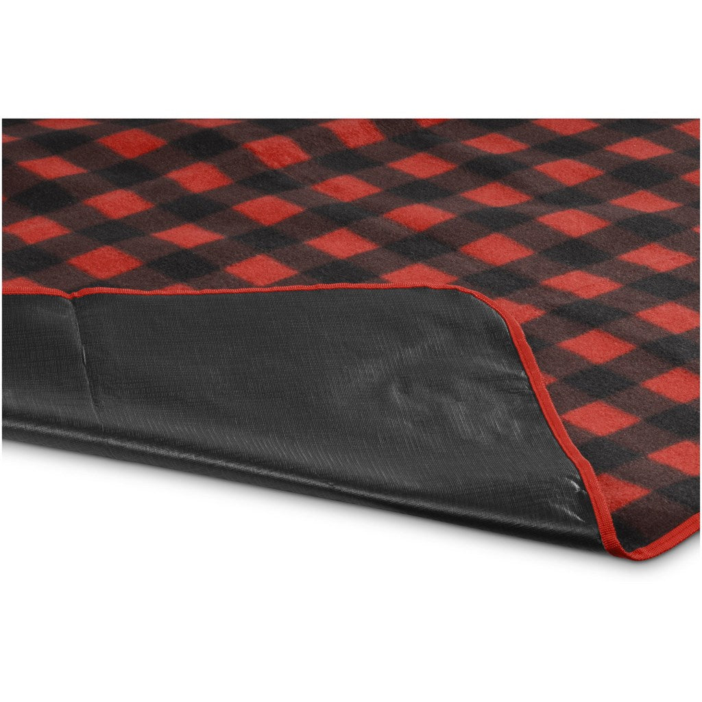 IDEA 53000 R 002 NO LOGO