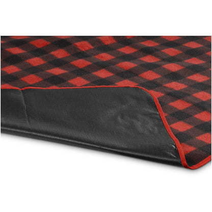 IDEA 53000 R 002 NO LOGO