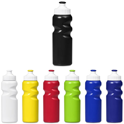IDEA 54019 NO LOGO