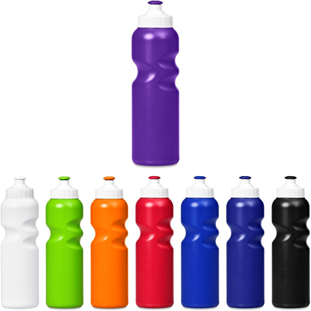 IDEA 54024 NO LOGO